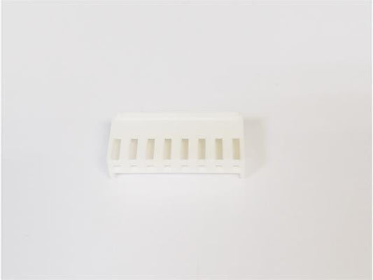 XY135-08HT - PCB Connectors -
