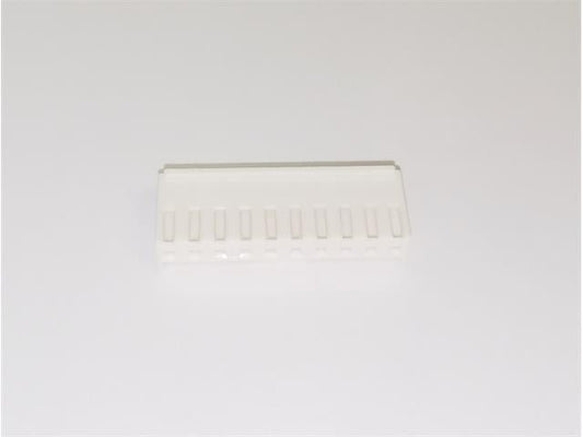 XY135 - 10HT - PCB Connectors - 
