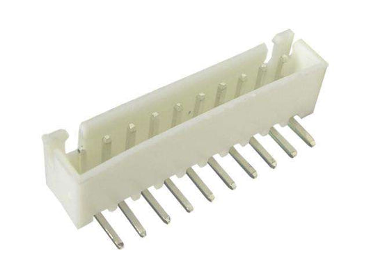 XY136-10RT - PCB Connectors -