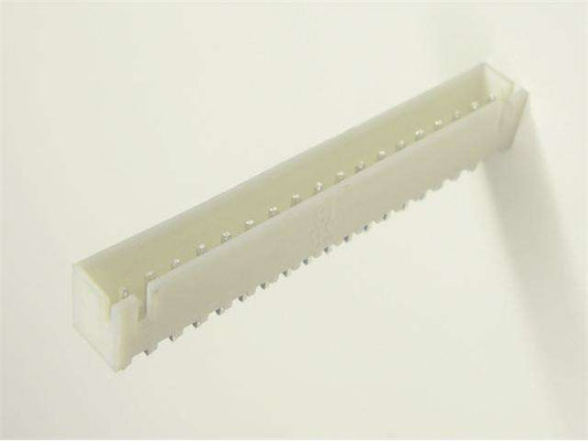 XY136-18ST - PCB Connectors -