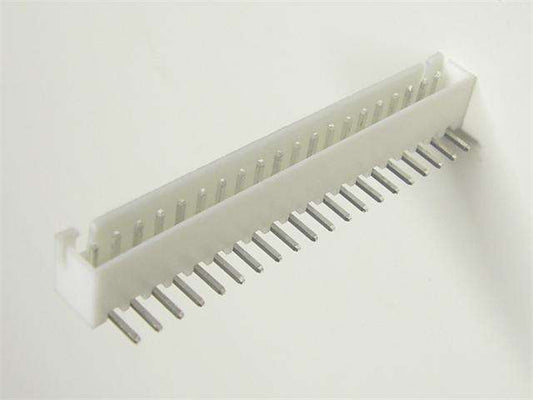 XY136-20RT - PCB Connectors -