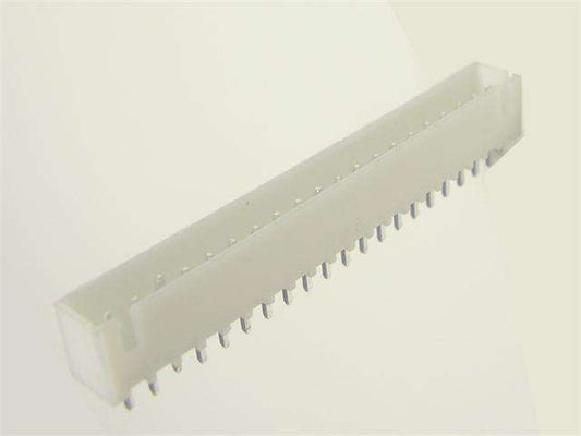 XY136-20ST - PCB Connectors -