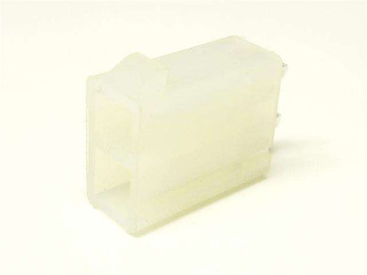 XY140-02M-ST - PCB Connectors -