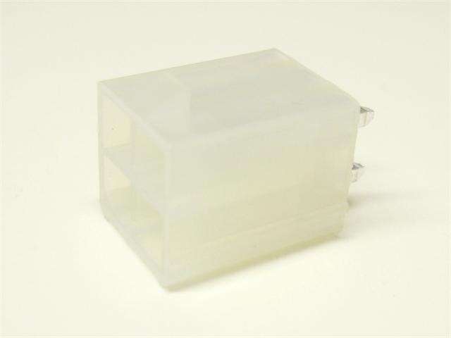 XY140-04M-ST - PCB Connectors -