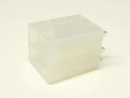 XY140-04M-ST - PCB Connectors -