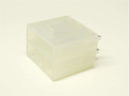 XY140-06M-ST - PCB Connectors -