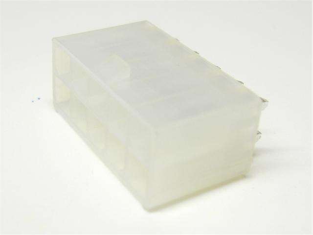 XY140-10M-ST - PCB Connectors -