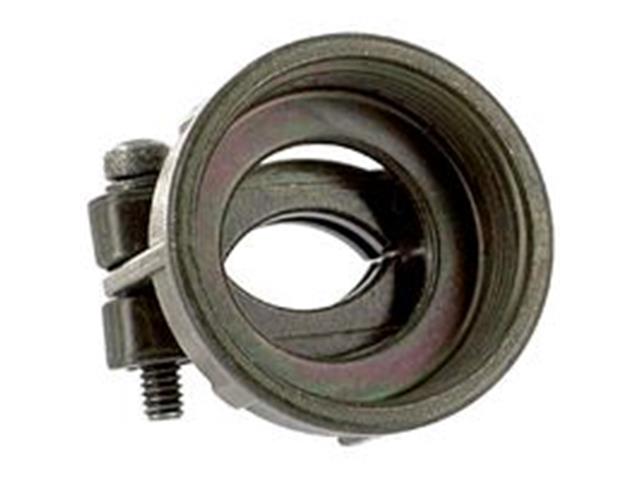 XY3057/3420 - 12A - MIL - Spec / MIL - Type - 