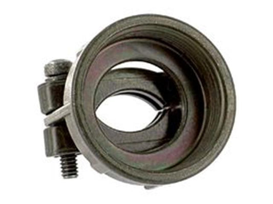 XY3057/3420 - 12A - MIL - Spec / MIL - Type - 