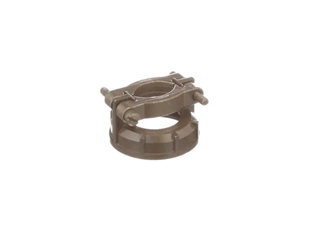 XY3057/3420 - 16A - MIL - Spec / MIL - Type - 