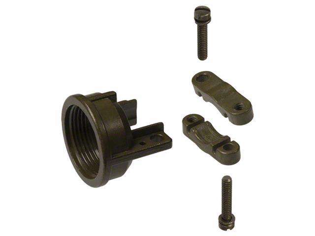 XY3057/3420-8A - MIL-Spec / MIL-Type -