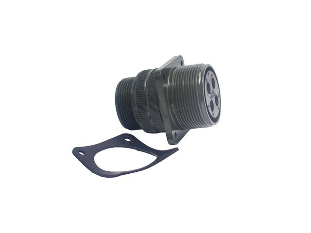 XY3100A - 22 - 22S - MIL - Spec / MIL - Type - 