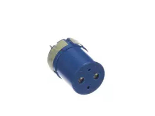 XY3102A-20-24S - MIL-Spec / MIL-Type -