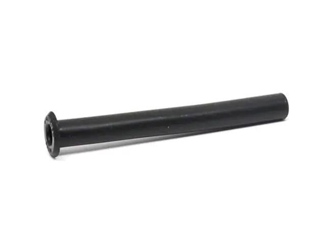 XY3420-4A - Connector Accessories -