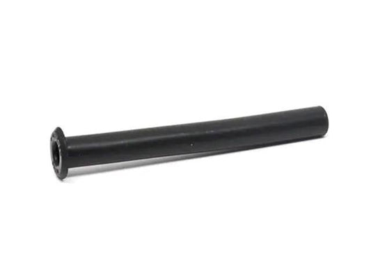 XY3420-4A - Connector Accessories -