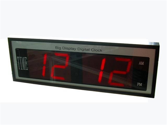 XY46612 RED - LED Displays -