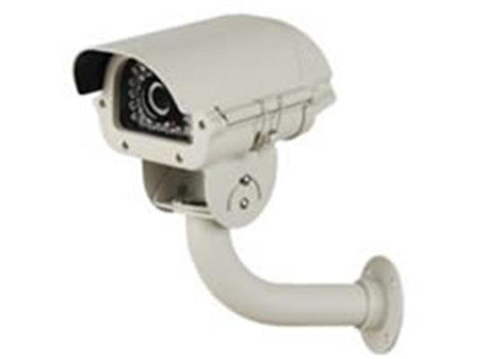 XY70LH 16MM - CCTV Products & Accessories - 