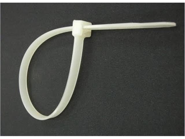 YJ-300 - Cable Fasteners & Fixings -