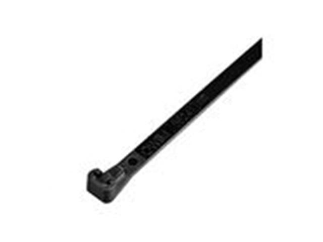 YJ-R300 - Cable Fasteners & Fixings -