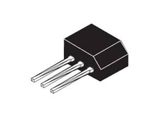 Z0410MF - Thyristors -