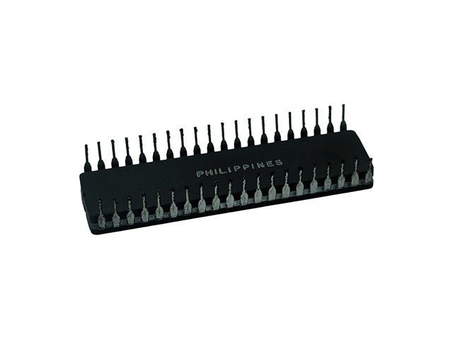 Z0803806DSE - Logic ICs - 