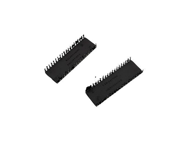 Z0844204CMB - Interface ICs - 