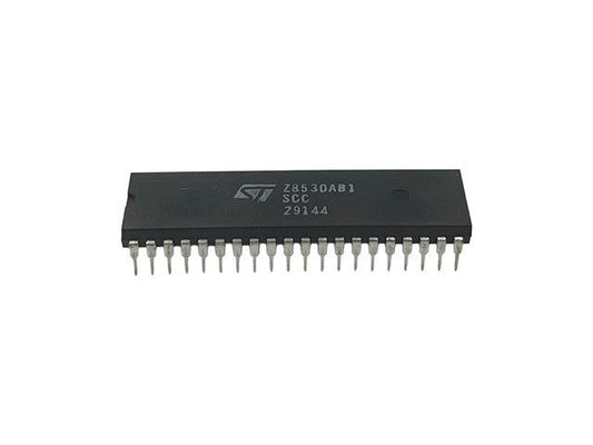 Z8530APS - Interface ICs - 