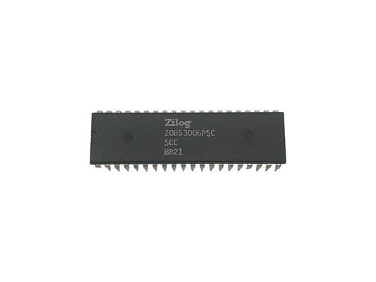 Z8530B1V - Interface ICs - 