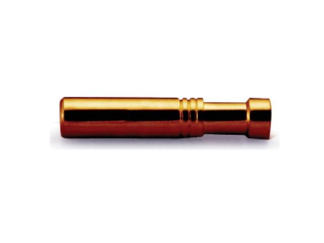 ZCEGF-1.5G - Power Connectors -