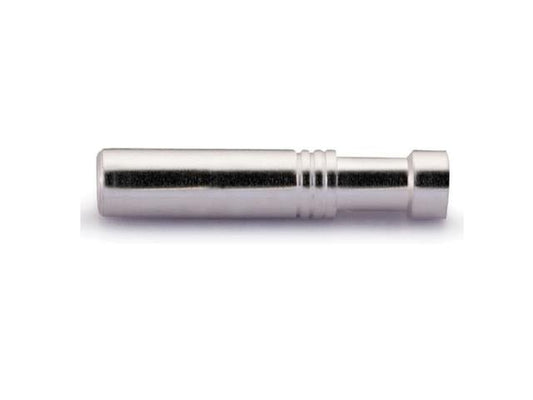 ZCESF-1.5G - Power Connectors -