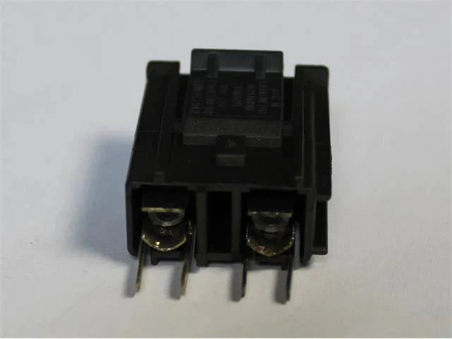 ZFKE-0028-0002E - Fuses -