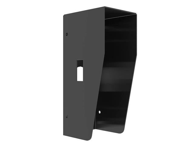 ZKT F17RNS - Access Automation - 