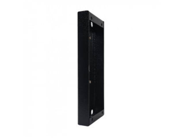 ZKT F35INDR - Access Automation - 