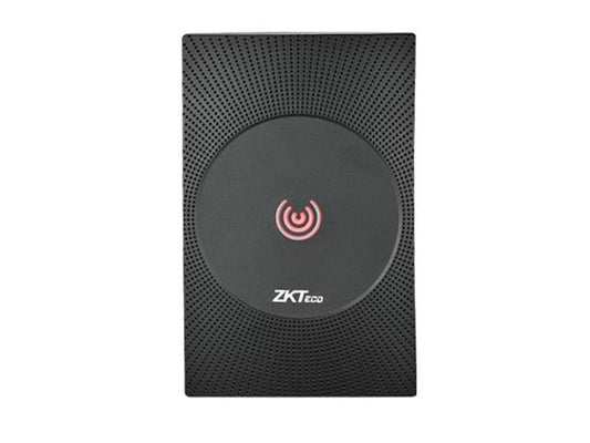 ZKT KR600E - Access Automation -