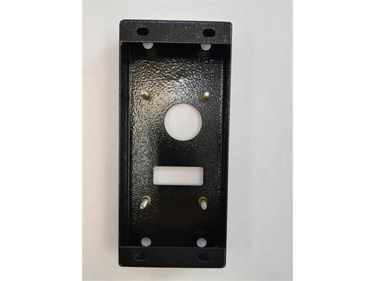 ZKT MB800 STANDOFF BOX - Access Automation -