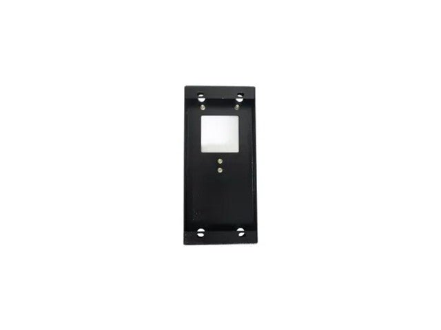ZKT SENSEFACE 2A - INDR - Access Automation - 