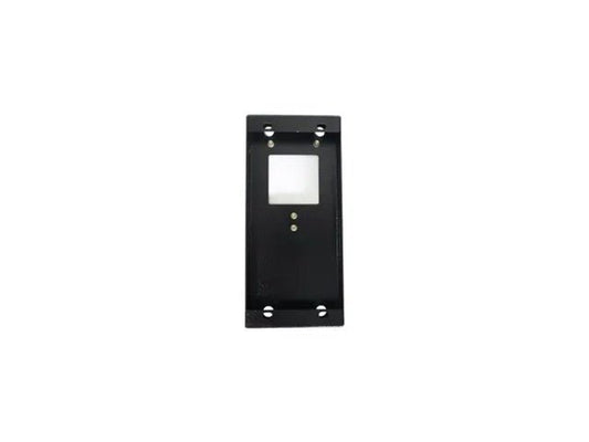 ZKT SENSEFACE 2A - INDR - Access Automation - 