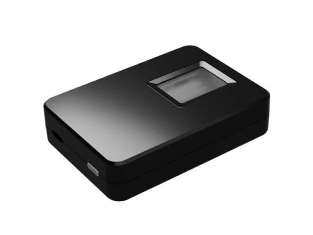 ZKT ZK9500 - Access Automation - 