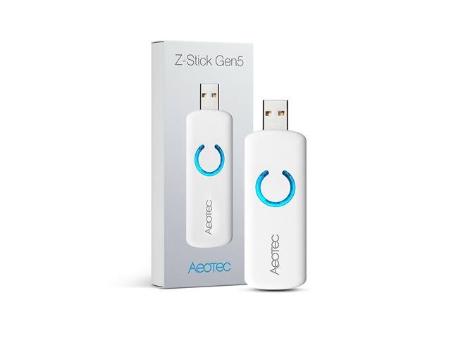 ZW090 - Wifi Routers Dongles & Accessories -