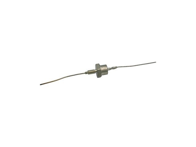 ZX75F - Diodes & Rectifiers - 