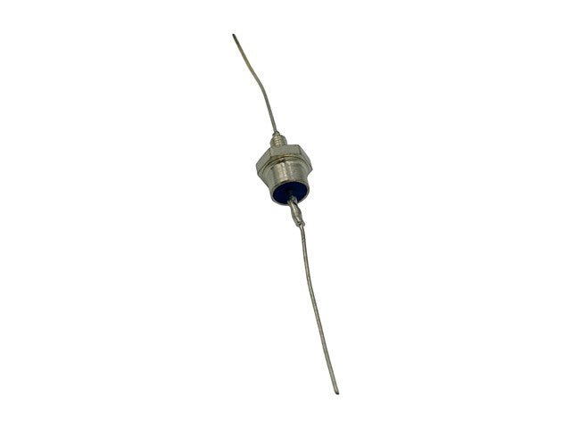 ZX75F - Diodes & Rectifiers - 