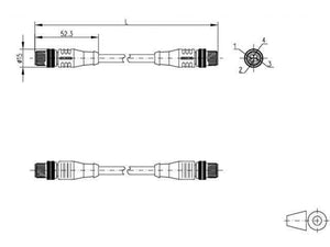 142M1D11100