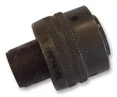 PT06SE-14-19PX (SR)