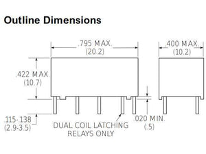 V23042-A2001-B101