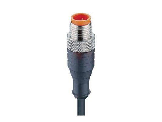 RST4-225/2M
