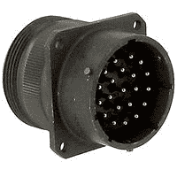 PT00SE-14-19P
