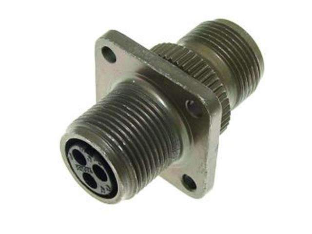 XY3100A-10SL-3S
