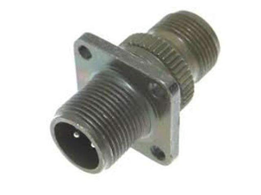 XY3100A-10SL-4P