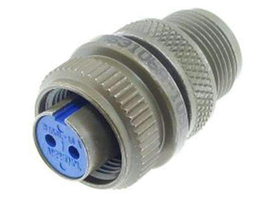 XY3100A-10SL-4S