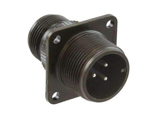 XY3100A-14S-7P